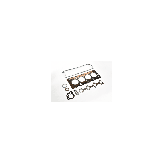 Set Garnituri Motor Log. 1.5 (Cu Garnitura Chiulasa) - - Roveli