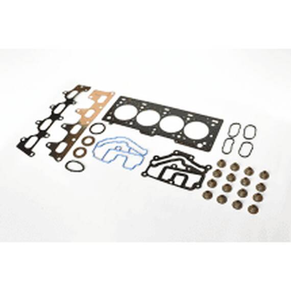 Set Garnituri Motor Log. 1.6 16V - - Roveli