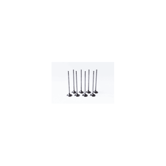 Set Supape Admisie Logan Ii 1.2 16V - - Roveli