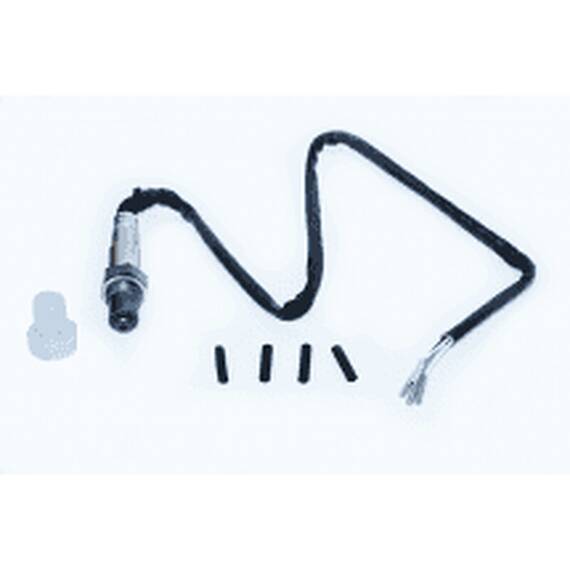 Sonda Lambda Universala 4 Fire / 650 Mm / M18*1.5 - - Roveli