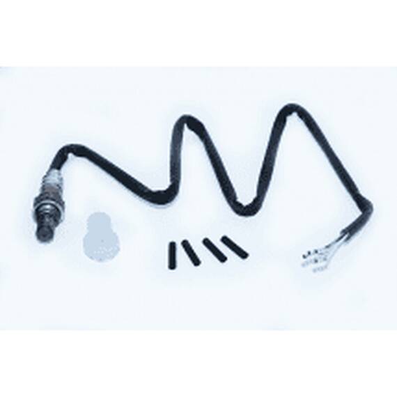 Sonda Lambda Universala 4 Fire / 807 Mm / M18*1.5 - - Roveli