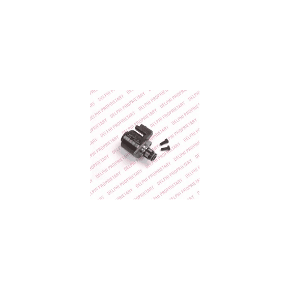 Supapa Control Presiune Log./Sand. 1.5 - - Roveli