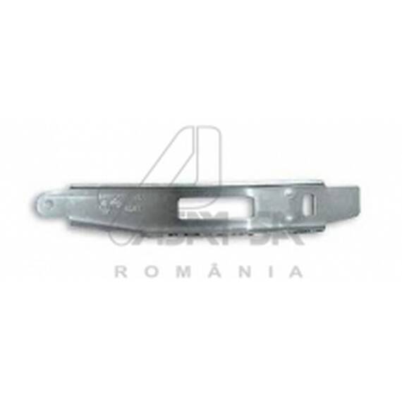 Suport Fixare Stg. Radiator Log.Sand. 1.5 (E4) - - Roveli
