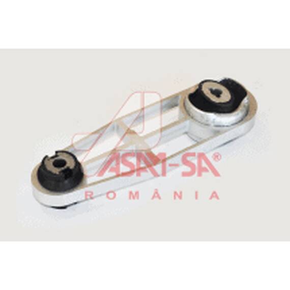 Suport Motor (Bieleta Inferioara C.V.) Log./Sand. (Aluminiu) - - Roveli