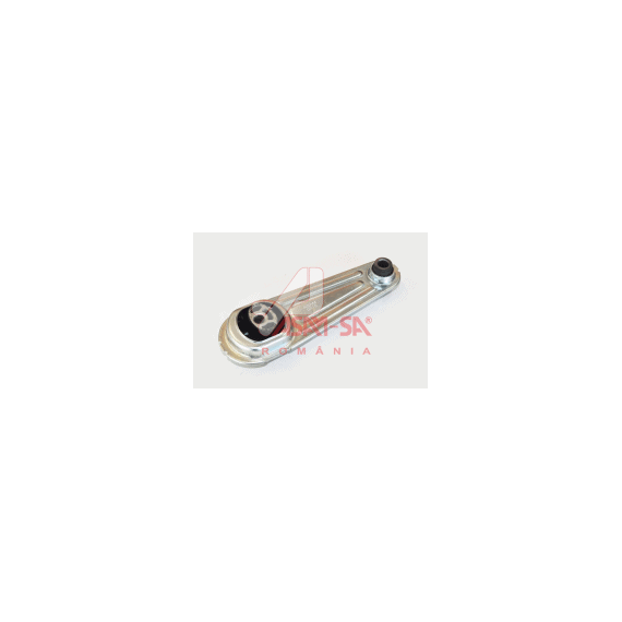 Suport Motor (Bieleta Inferioara C.V.) Log./Sand. (Metalica) - - Roveli
