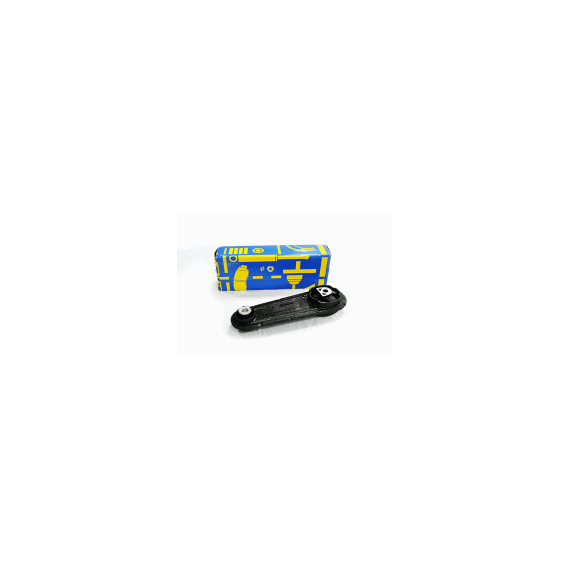 Suport Motor (Bieleta Inferioara C.V.) Log./Sand. - - Roveli