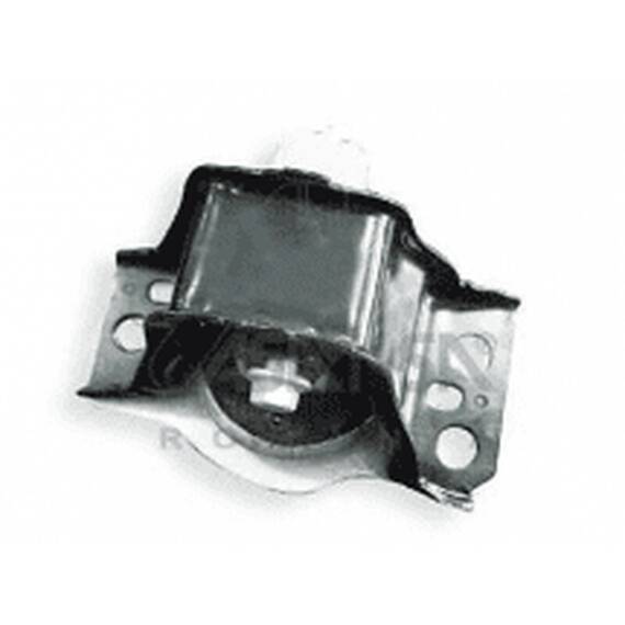 Tampon Motor Dr. Log./Sand. 1.5 Dci E3 - - Roveli