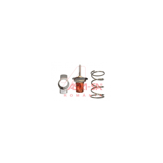 Termostat 1.5 Dci - - Roveli