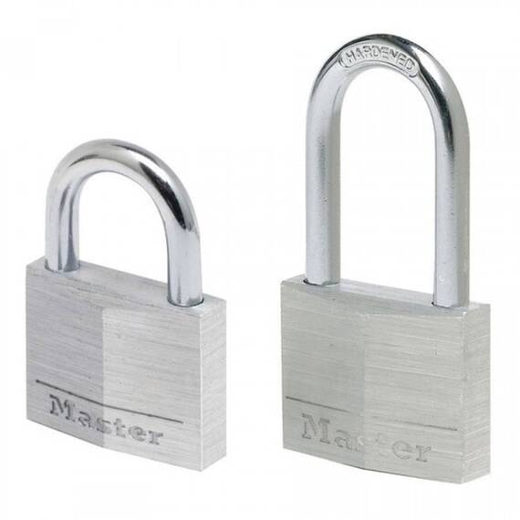 LACAT 9140EURDLF 40MM corp al., belciug lung - - Roveli