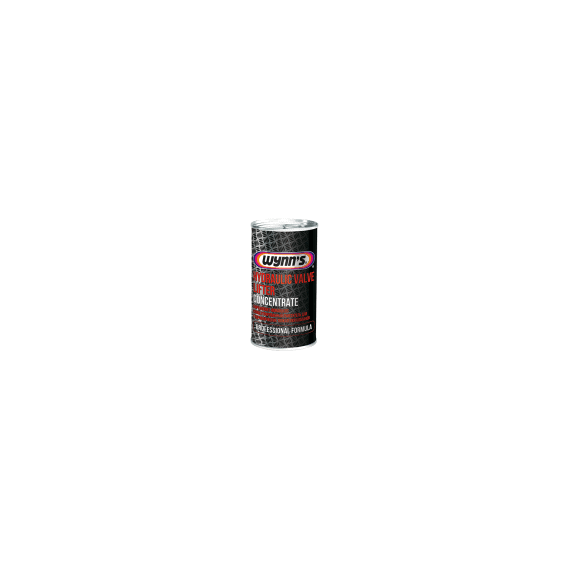 Aditiv Curatare Tacheti Hidraulici. 325Ml - - Roveli