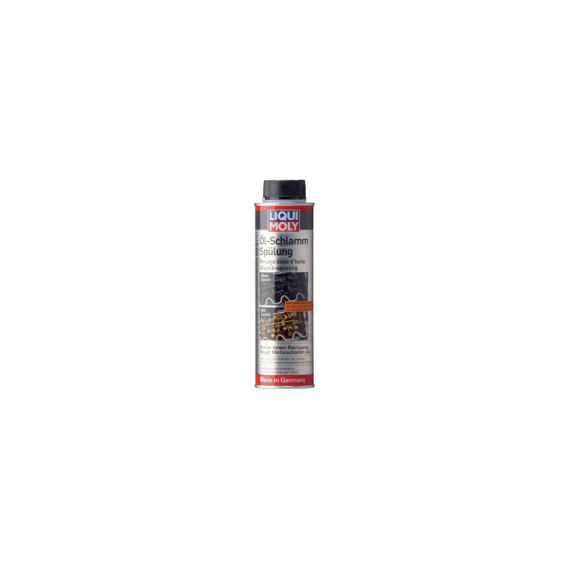Aditiv Inlaturare Sedimente Ulei 300 Ml - - Roveli