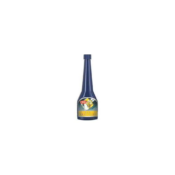 Aditiv Ulei Motor. 250 Ml - - Roveli