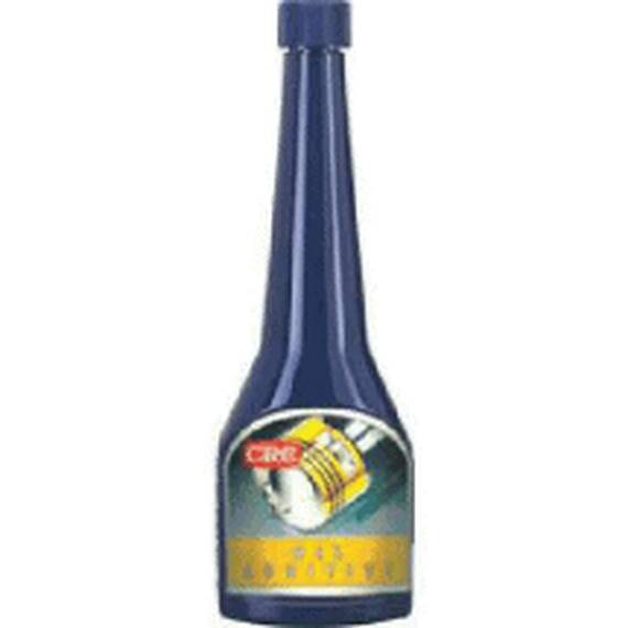 Aditiv Ulei Motor. 250 Ml - - Roveli
