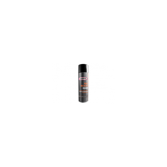 Brake & Clutch Cleaner- Solutie Curatat Sistem Franare. - - Roveli