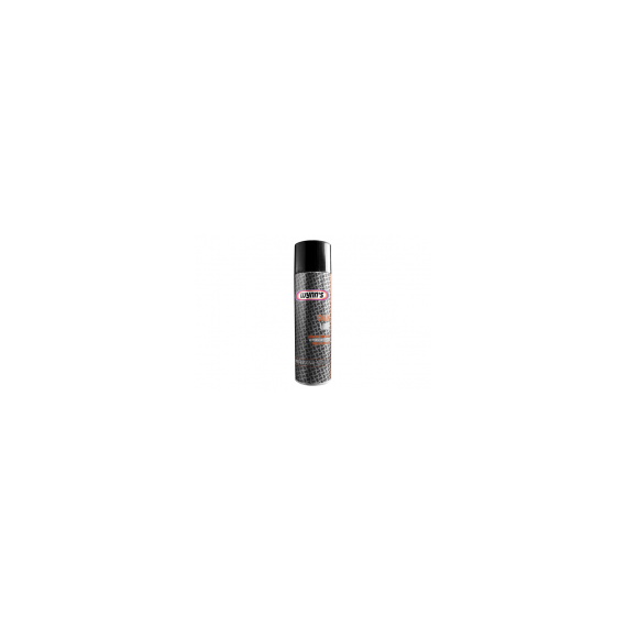 Chain Lube- Spray Lubrifiant Pentru Lanturi. 500Ml - - Roveli
