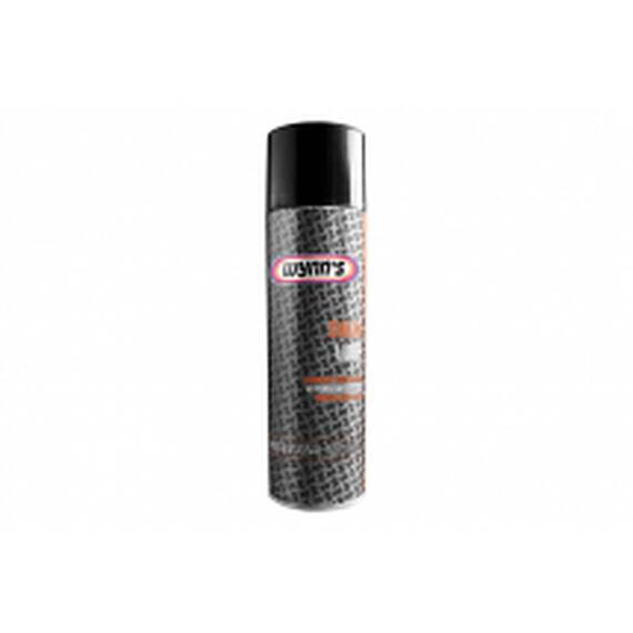 Chain Lube- Spray Lubrifiant Pentru Lanturi. 500Ml - - Roveli