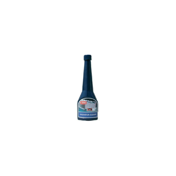 Curatitor Radiator. 200 Ml - - Roveli