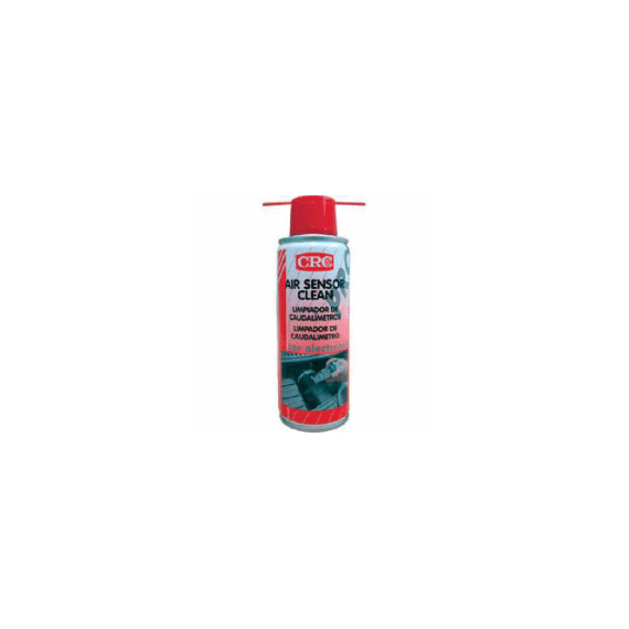 Curatitor Senzori Debit Aer.250Ml - - Roveli