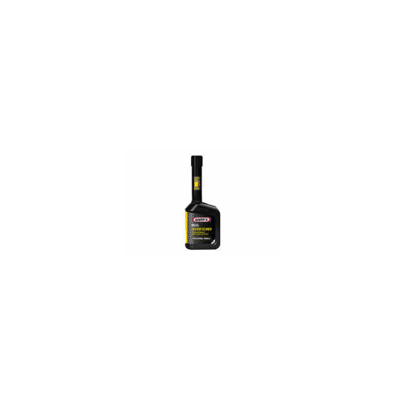 Diesel System Cleaner- Aditiv Curatat Sistem Alimentare - - Roveli