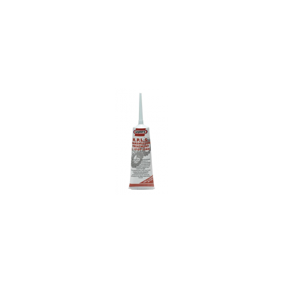 H.P.L.S. (+ Stop Leak)- Aditiv Ulei Pentru Cutie Viteza - - Roveli