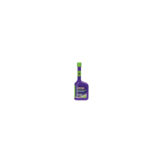 Injector Cleaner Petrol-Solutie Curatat Injectoare Benzina - - Roveli