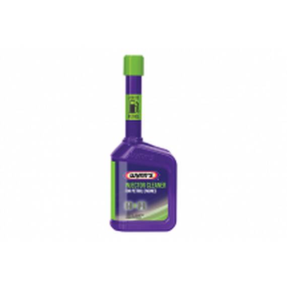 Injector Cleaner Petrol-Solutie Curatat Injectoare Benzina - - Roveli