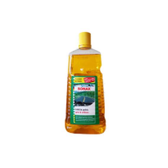 Lichid De Parbriz Aroma Lamaie 2 L - - Roveli