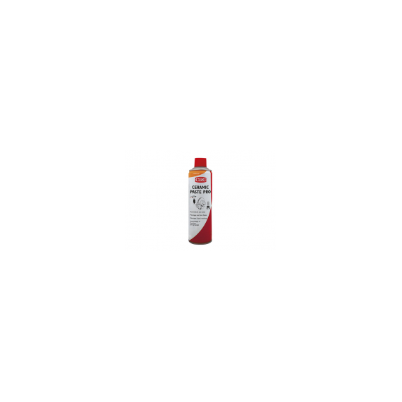Pasta Ceramica Crc 250Ml - - Roveli