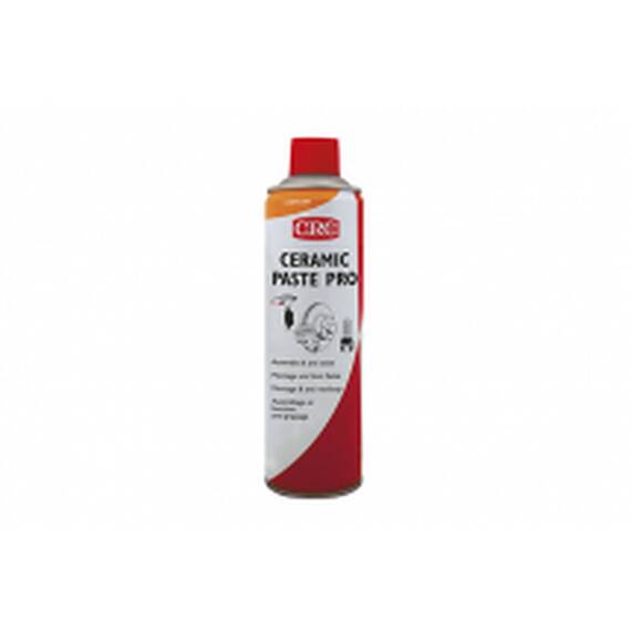 Pasta Ceramica Crc 250Ml - - Roveli