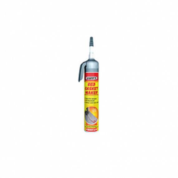 Silicon Etansare Rosu. 200Ml - - Roveli