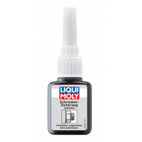 Solutie Antidesurubare - Fixare Medie 10 Gr - - Roveli