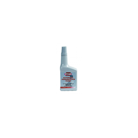 Solutie Curatat Sistem Transmisie. 325Ml - - Roveli