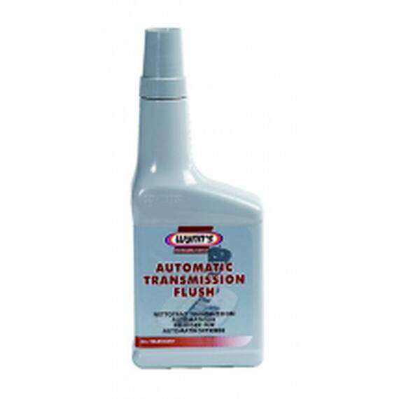 Solutie Curatat Sistem Transmisie. 325Ml - - Roveli