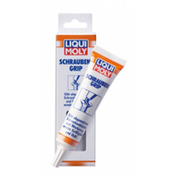 Solutie Desfacere Suruburi Intepenite 20 Gr - - Roveli