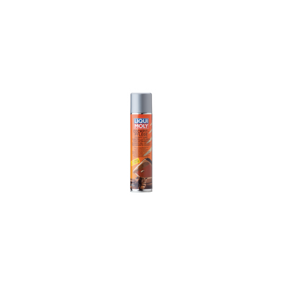 Solutie Intretinere Bord-Citrice 300 Ml - - Roveli