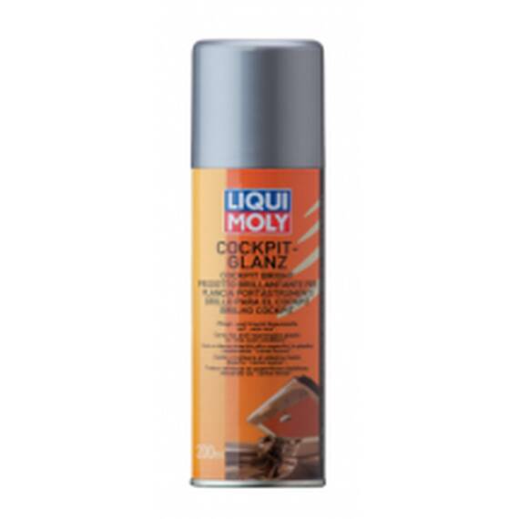 Solutie Lustruit Bord 200 Ml - - Roveli