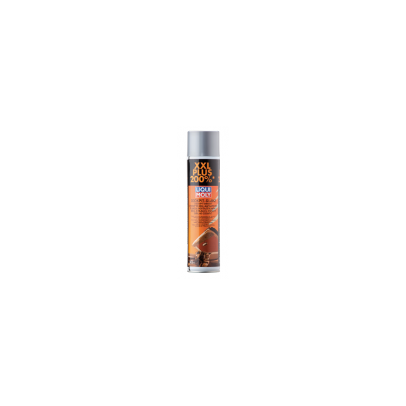 Solutie Lustruit Bord Xxl 600 Ml - - Roveli