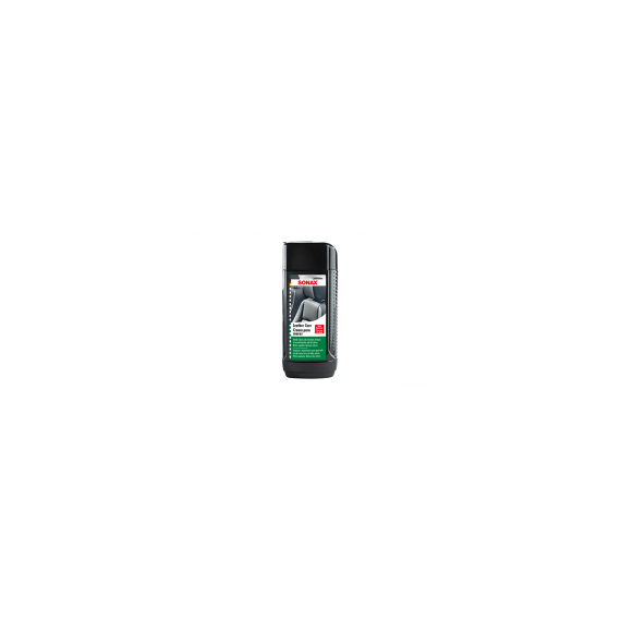 Solutie Pentru Curatarea Tapiteriei Din Piele 250 Ml - - Roveli