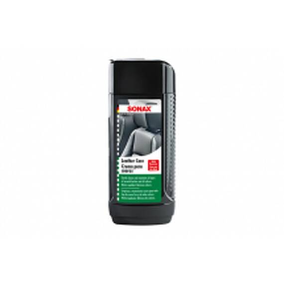 Solutie Pentru Curatarea Tapiteriei Din Piele 250 Ml - - Roveli