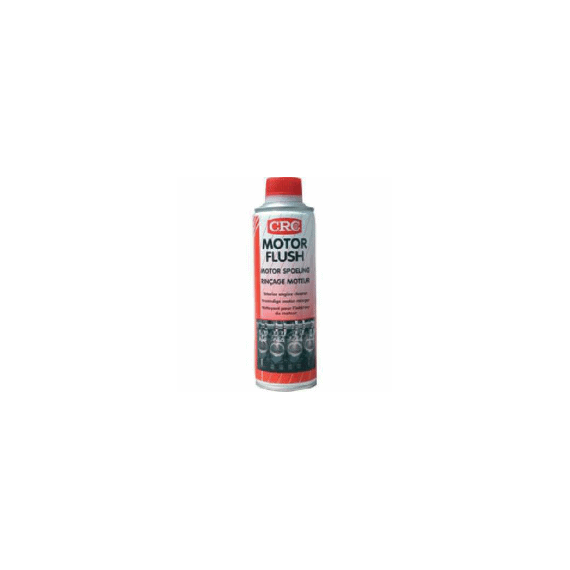 Solutie Pt Spalarea Motorului La Interior. 200Ml - - Roveli