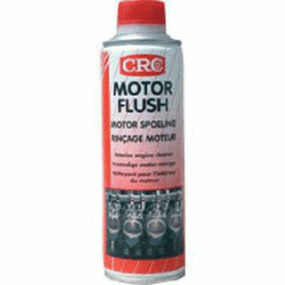 Solutie Pt Spalarea Motorului La Interior. 200Ml - - Roveli