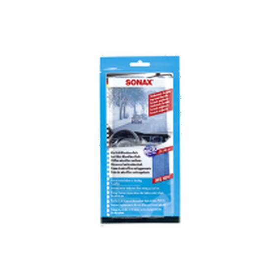 Sonax Laveta Antiaburire - - Roveli