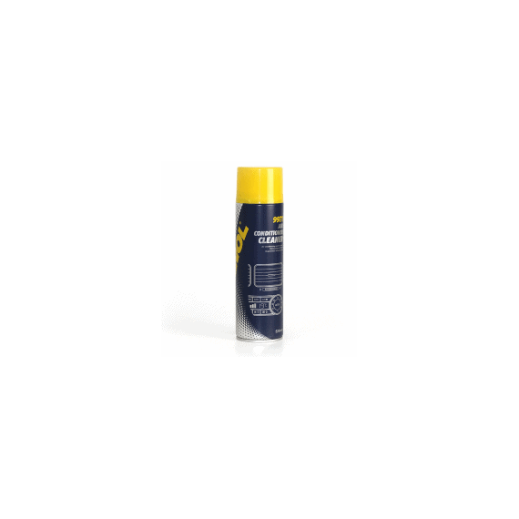 Spray Curatare Sistem Aer Conditionat 520 Ml - - Roveli