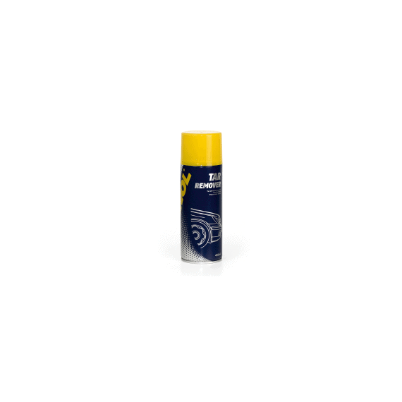 Spray Curatat Caroseria 450Ml - - Roveli