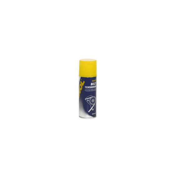 Spray Curatat Si Intretinere Role Intinzator 200 Ml - - Roveli