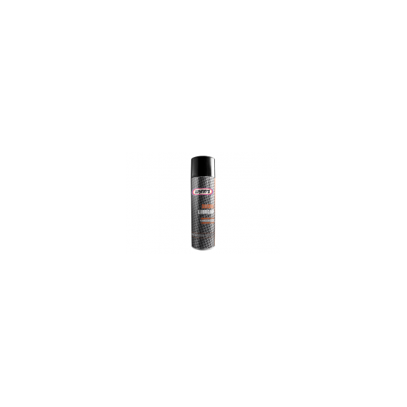 Spray Curatitor Pe Baza De Silicon 500 Ml - - Roveli