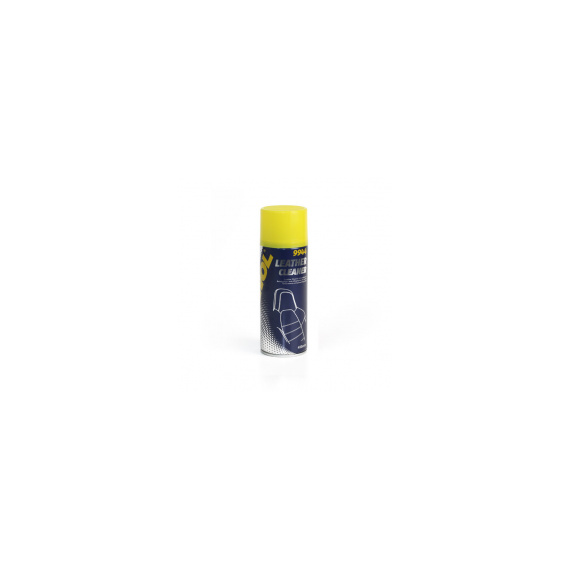 Spray Curatitor Suprafete Din Piele 450Ml - - Roveli