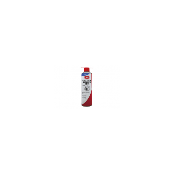 Spray Curat.Pt Comp.Electr.Si Mecanisme Fine.250Ml - - Roveli