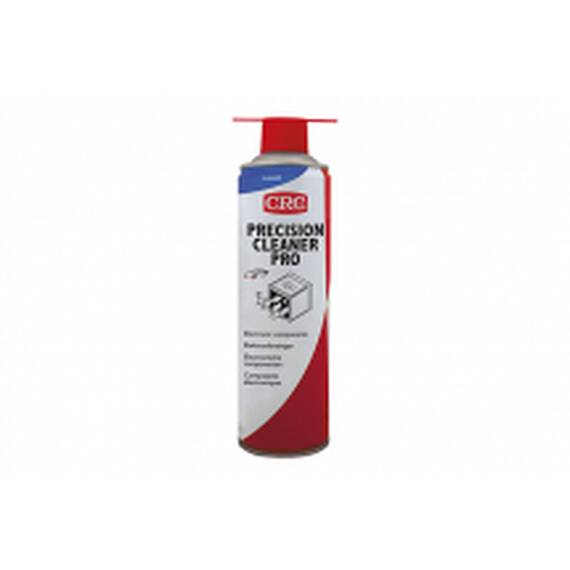 Spray Curat.Pt Comp.Electr.Si Mecanisme Fine.250Ml - - Roveli