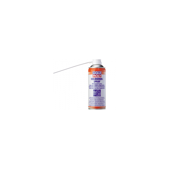 Spray Curea Trapezoidala 400 Ml - - Roveli
